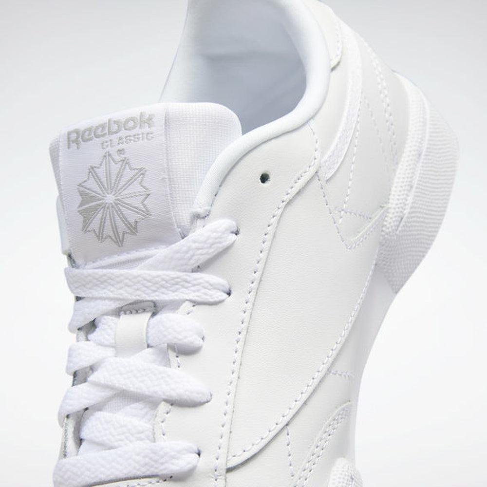 Reebok club c kids on sale