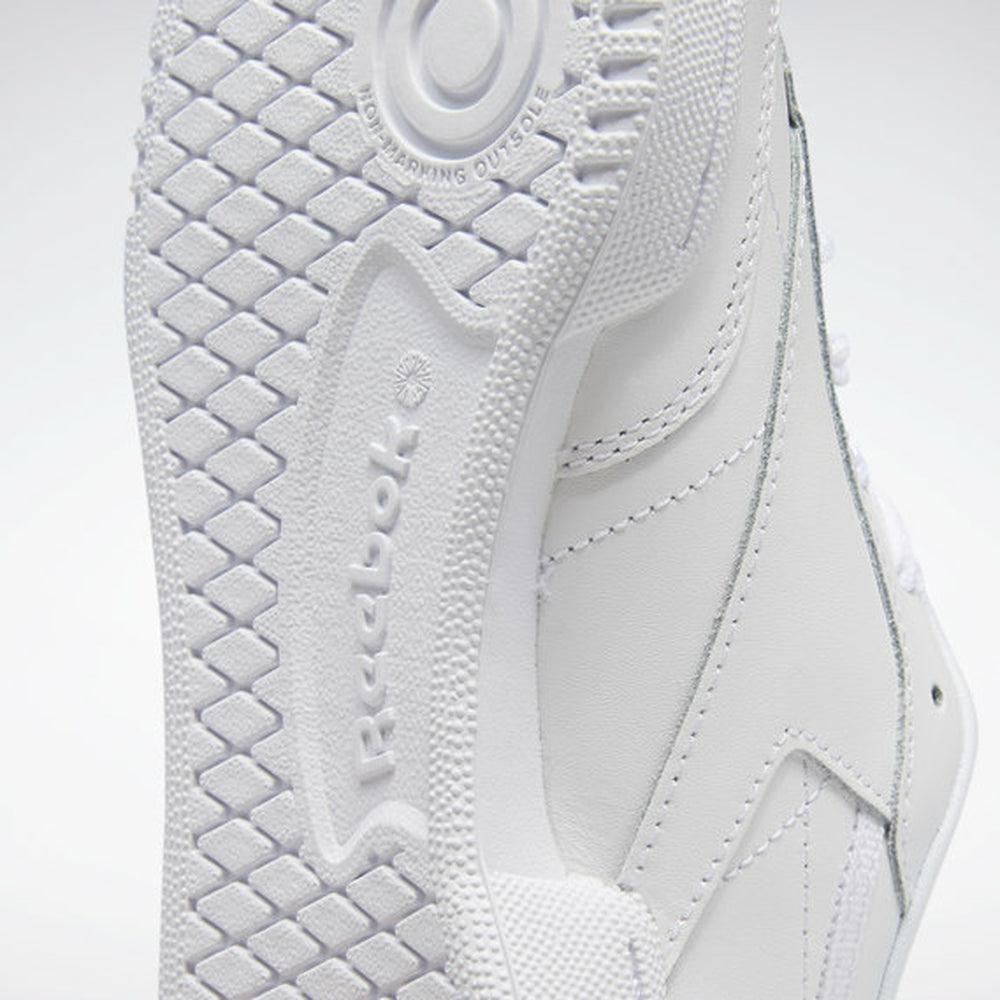 Kids Classics Club C Court Shoe (6)