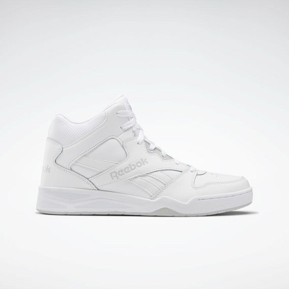 Royal BB4500 HI2