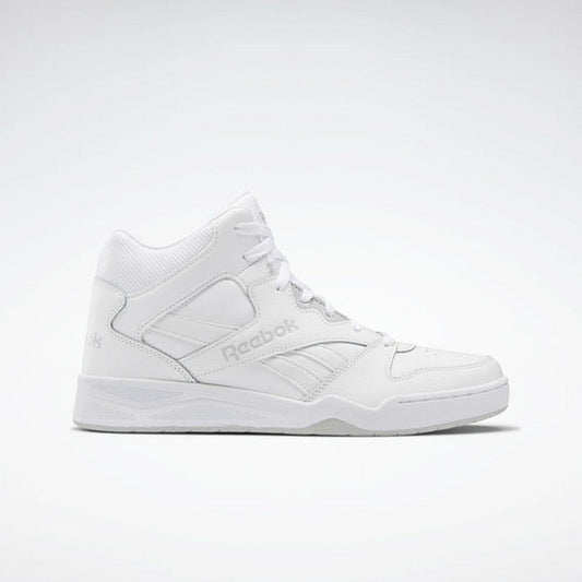 Royal BB4500 HI2