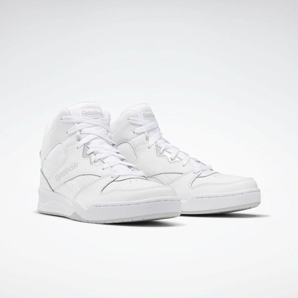 Royal BB4500 HI2 (1)