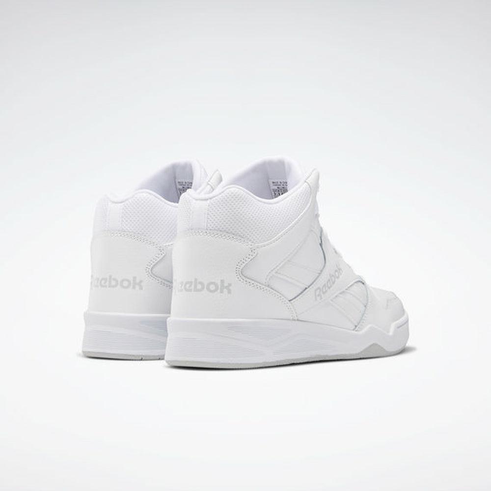 Royal BB4500 HI2 (2)