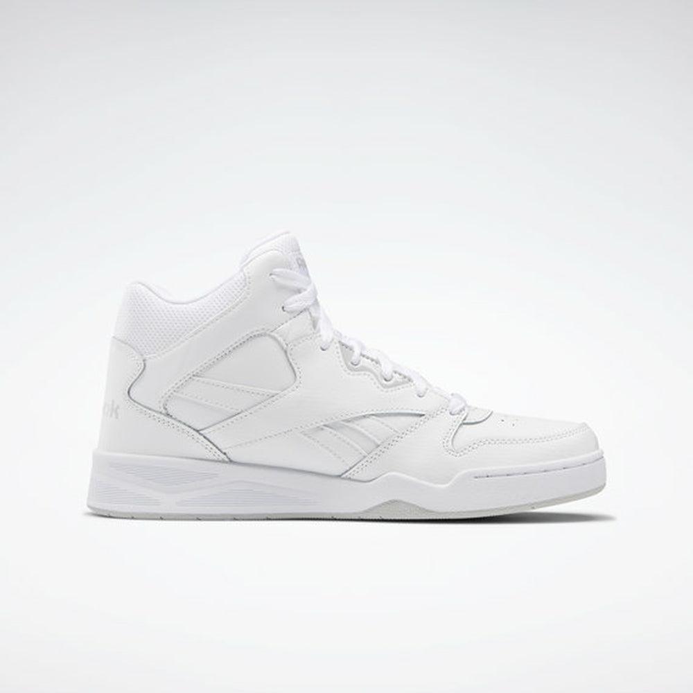 Royal BB4500 HI2 (3)