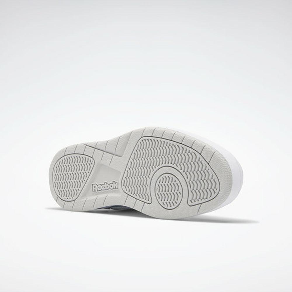 Royal BB4500 HI2 (4)