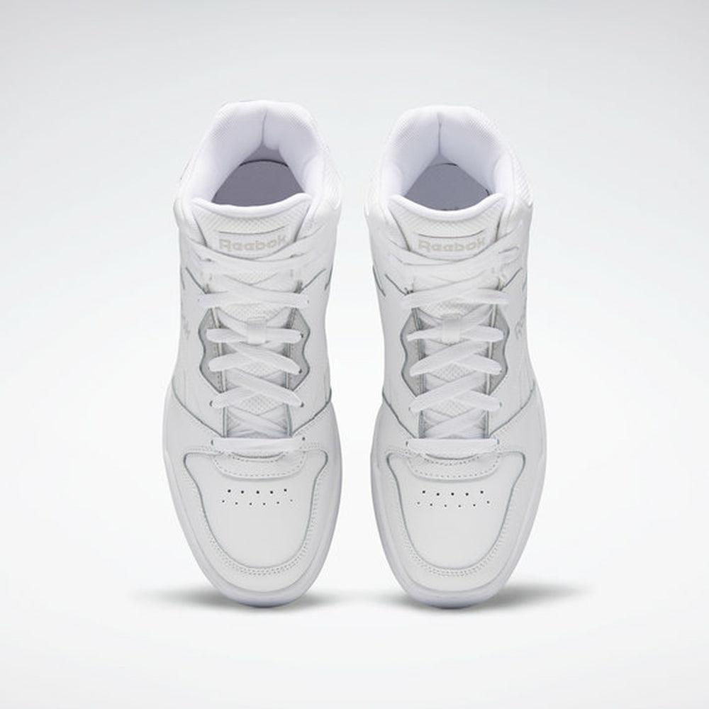 Royal BB4500 HI2 (5)