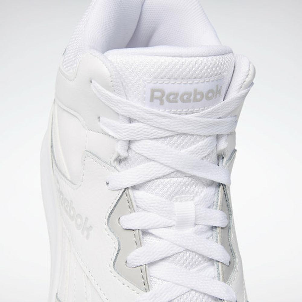 Reebok 4500 cheap