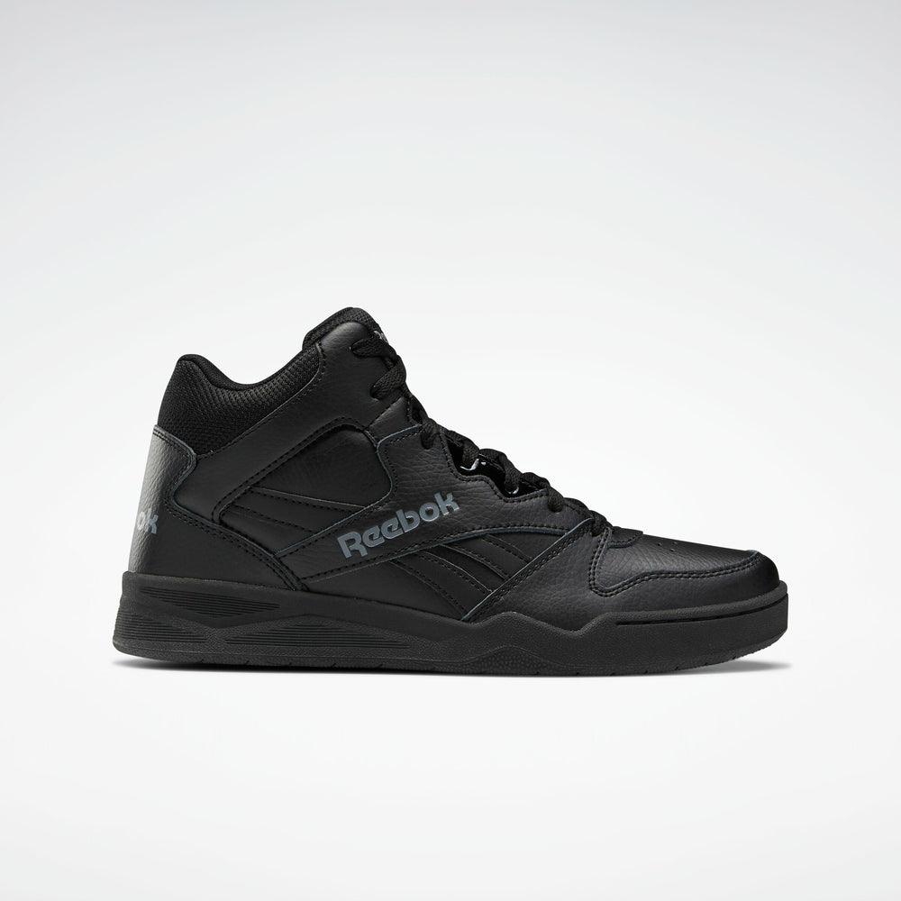 Royal BB4500 Hi 2.0 Men's Shoes