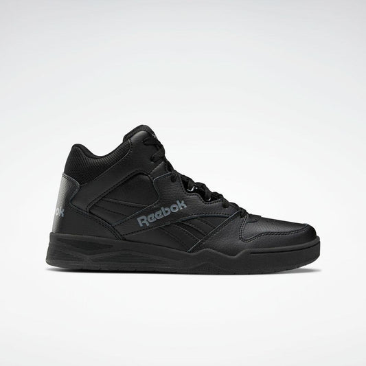 Royal BB4500 Hi 2.0 Men's Shoes