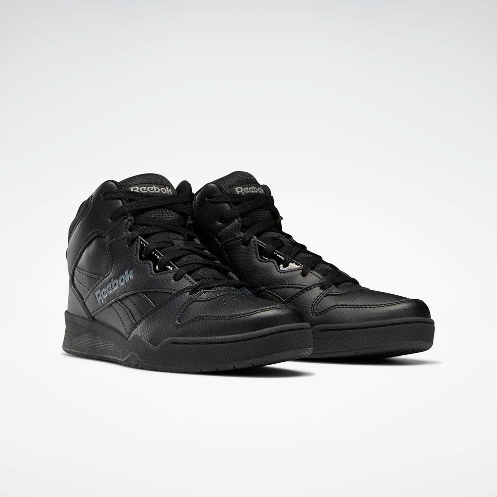 Royal BB4500 Hi 2.0 Men's Shoes (1)