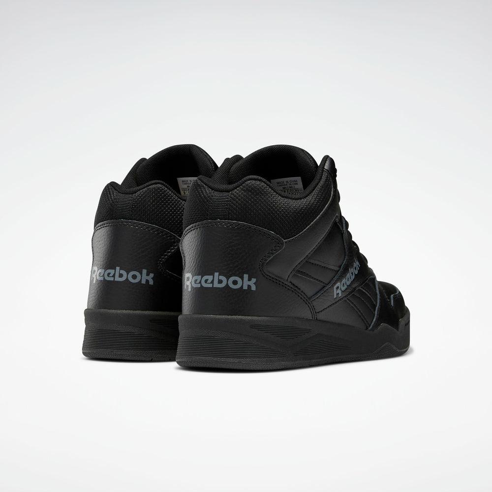 Royal BB4500 Hi 2.0 Men's Shoes (3)