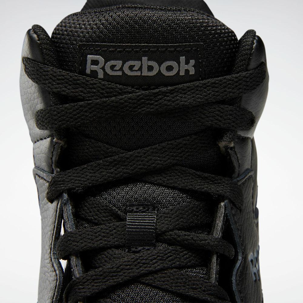 Royal BB4500 Hi 2.0 Men's Shoes (4)