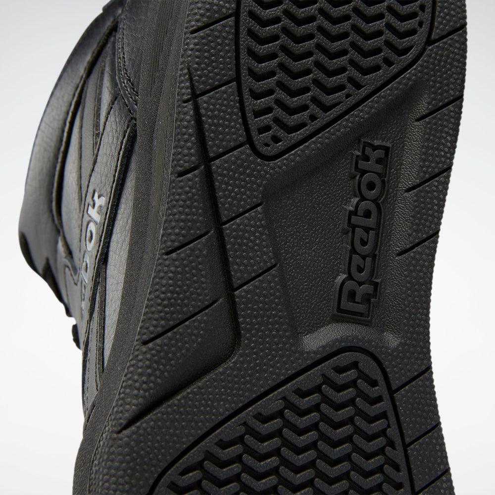 Royal BB4500 Hi 2.0 Men's Shoes (5)