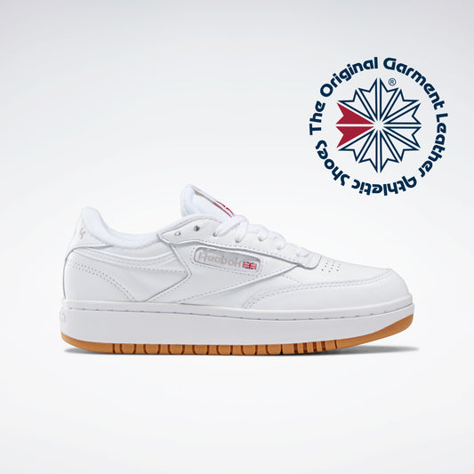 Club C Double Women's Shoes