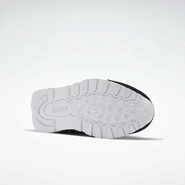 Classic Nylon Shoes (4)