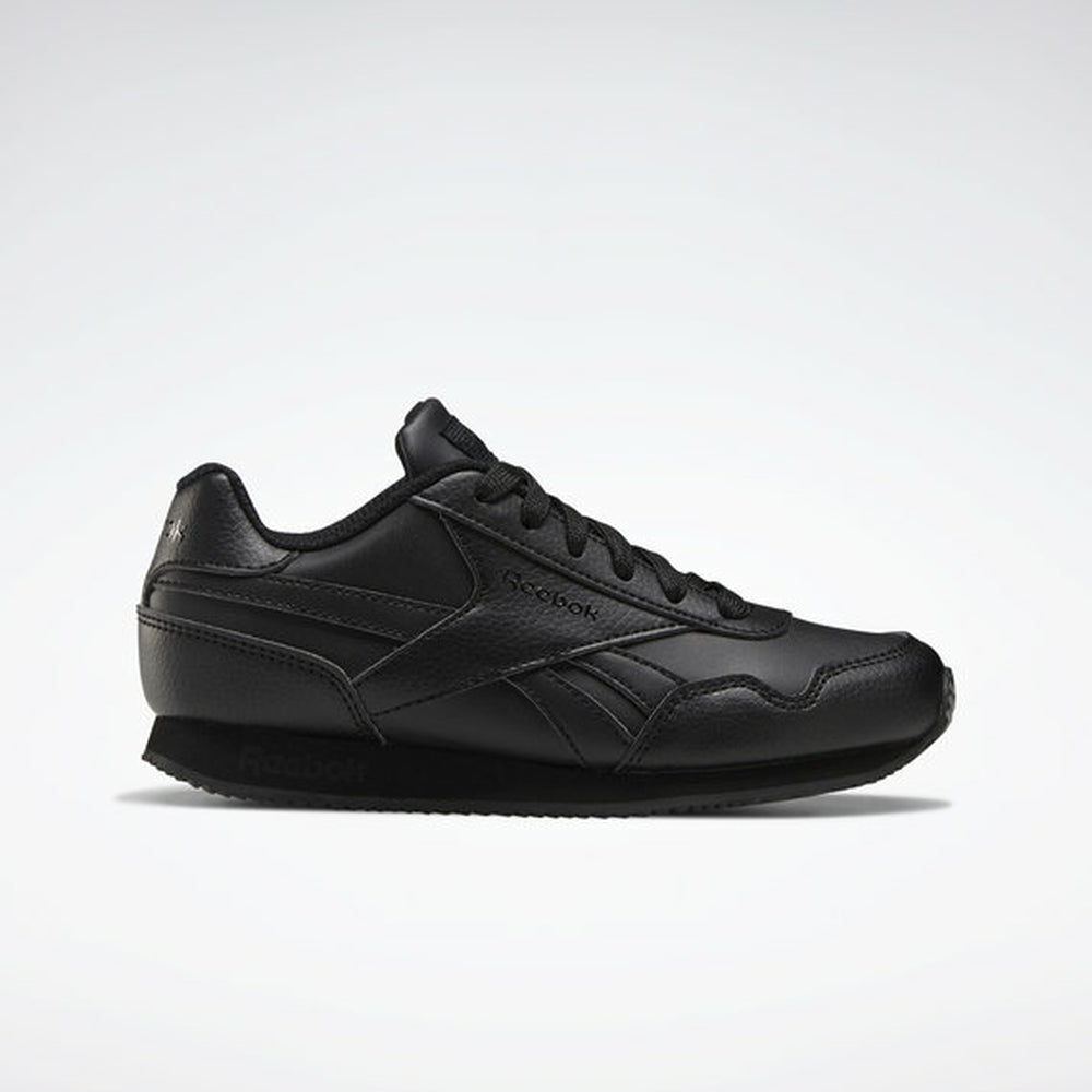 Kids Royal Classic Jogger 3 Shoes