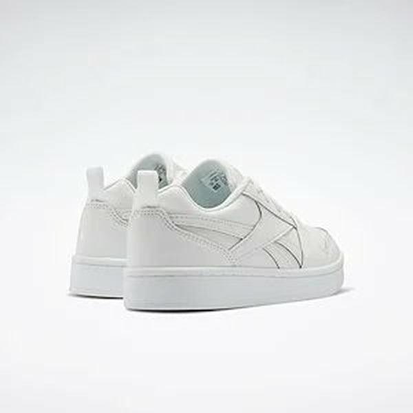 Reebok classic royal new arrivals