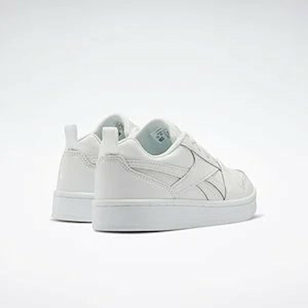 Royal Prime 2.0 Shoes - Preschool (2)
