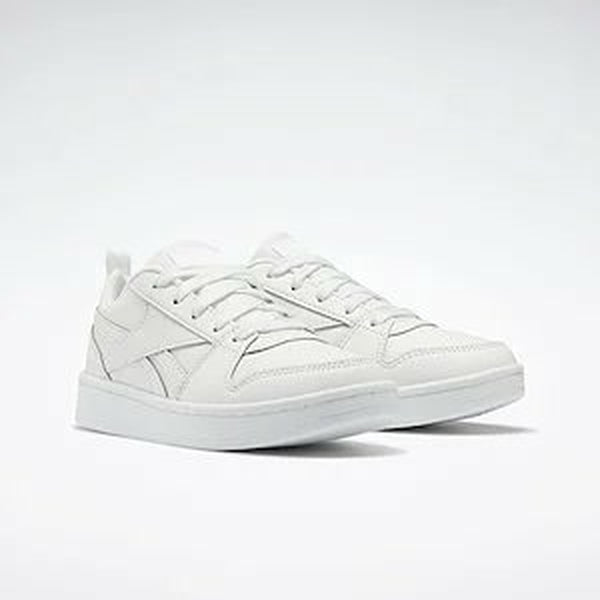 Royal Prime 2.0 Shoes - Preschool (1)