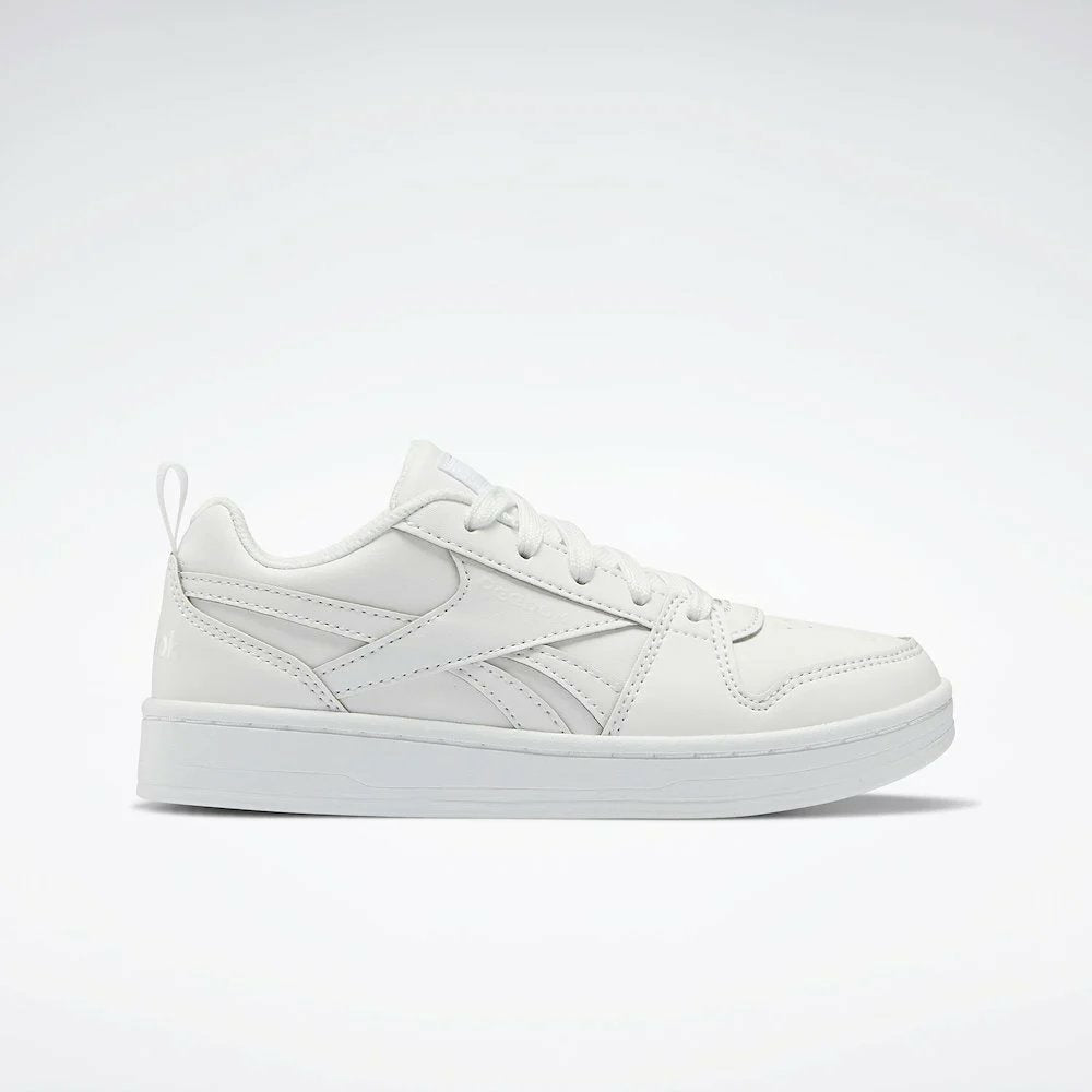 Royal Prime 2.0 Shoes - Preschool