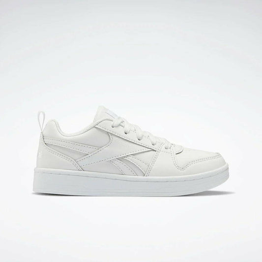 Royal Prime 2 Shoes - Preschool
