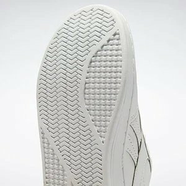 Royal Prime 2.0 Shoes - Preschool (5)