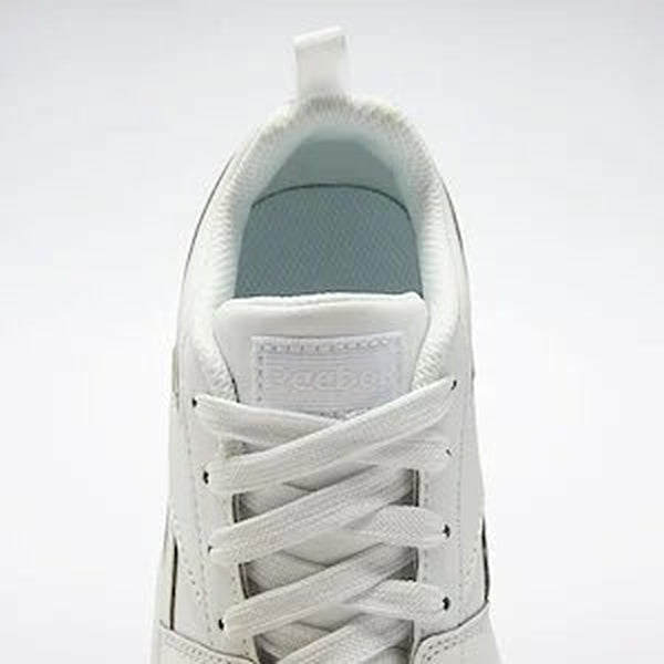 Royal Prime 2.0 Shoes - Preschool (4)