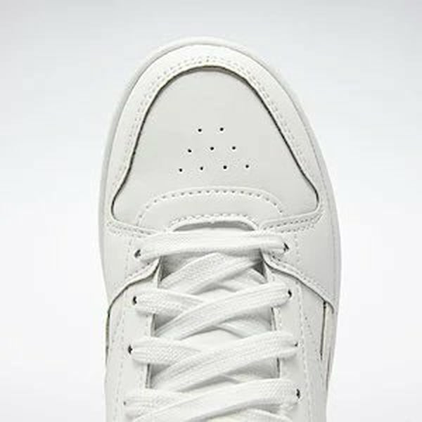 Royal Prime 2.0 Shoes - Preschool (3)