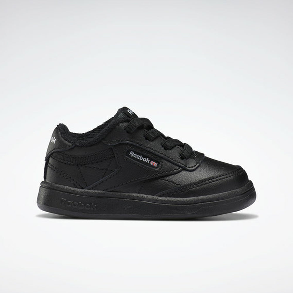 Club C Shoes