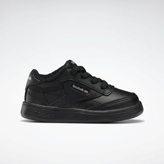 Club C Shoes