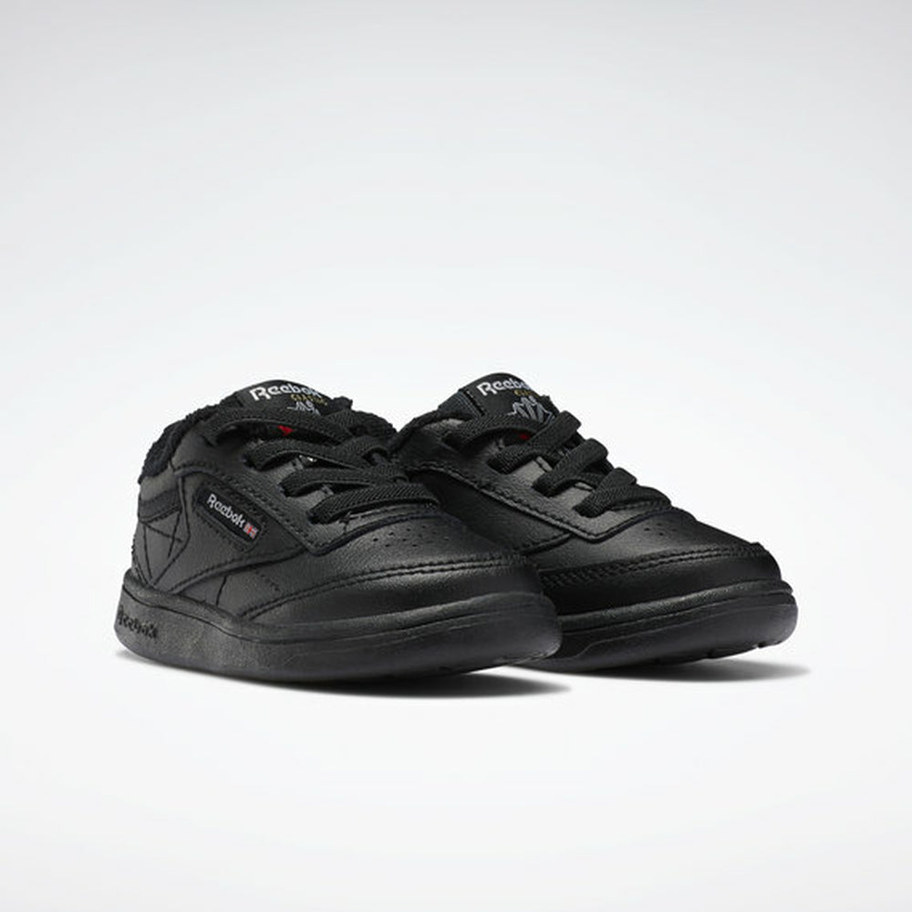 Club C Shoes (1)