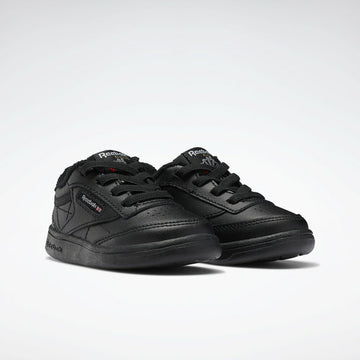 seri　SEESEE club_C Reebok Club C Shoes – Reebok South Africa