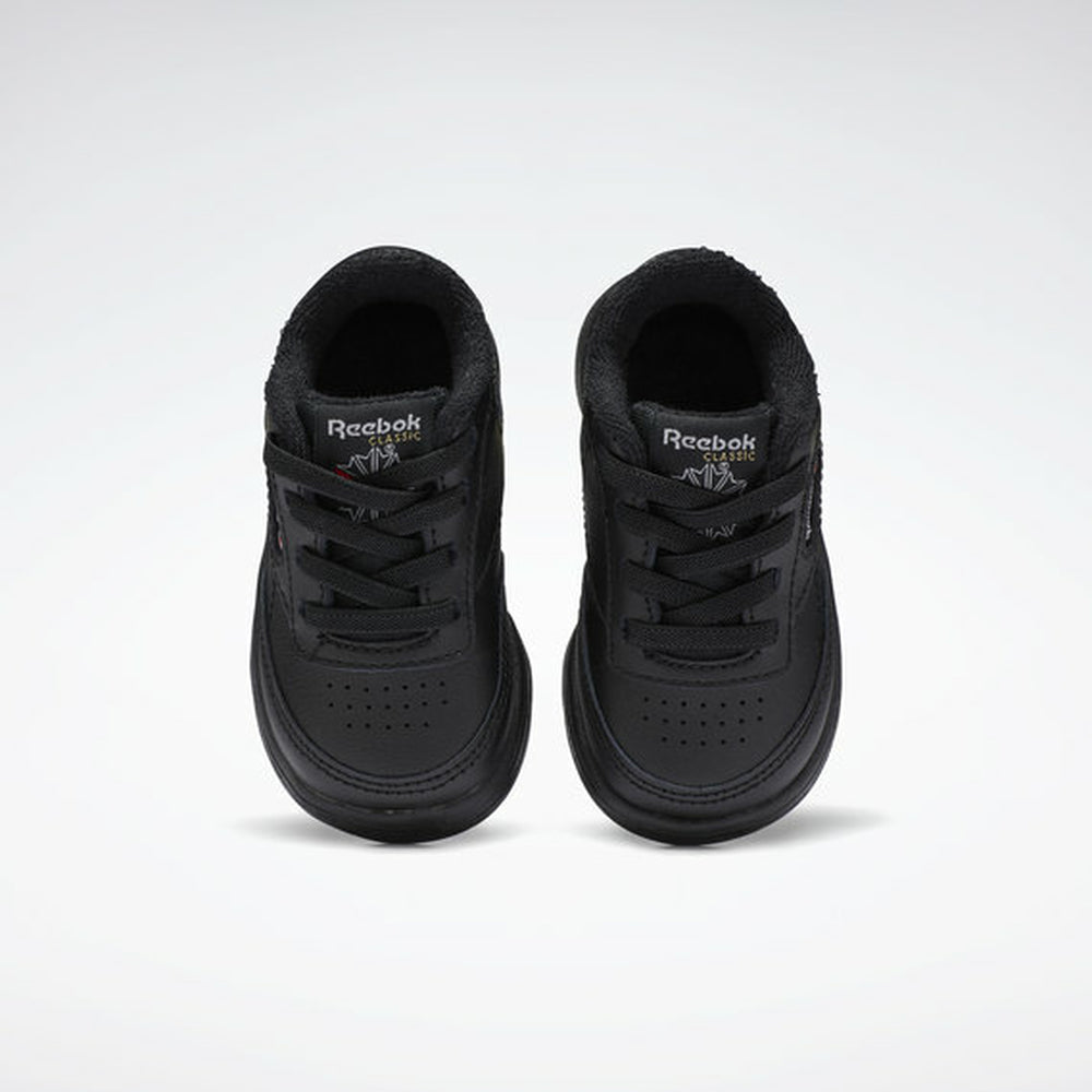 Club C Shoes (2)