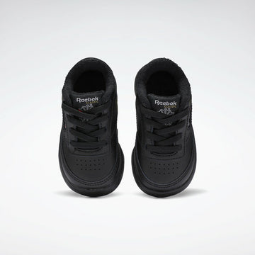 Club C Shoes – Reebok South Africa