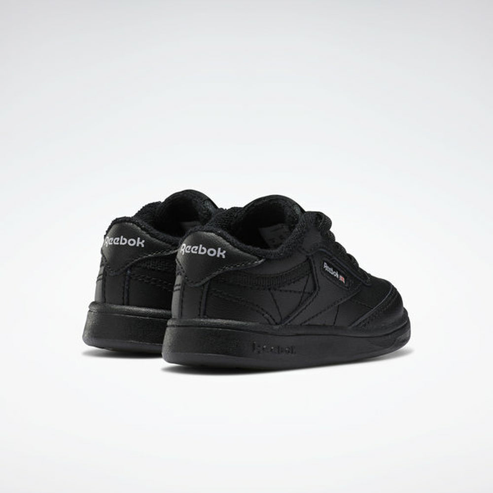 Club C Shoes (3)