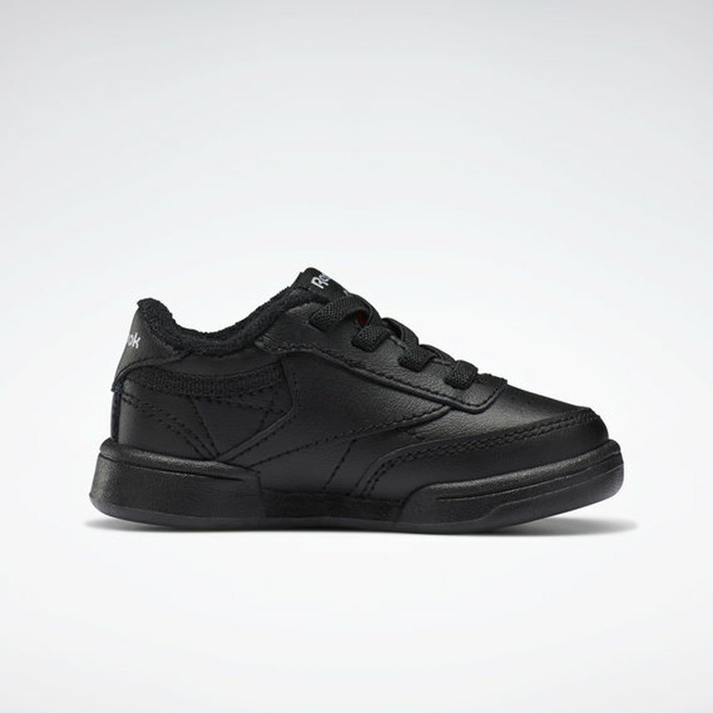 Club C Shoes (4)