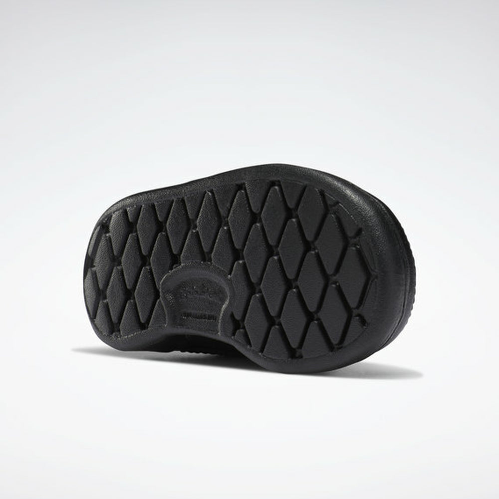 Club C Shoes (5)
