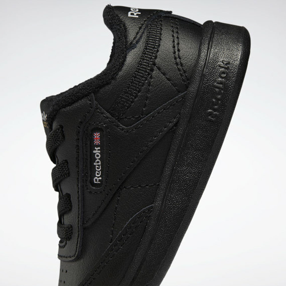 Club C Shoes (6)