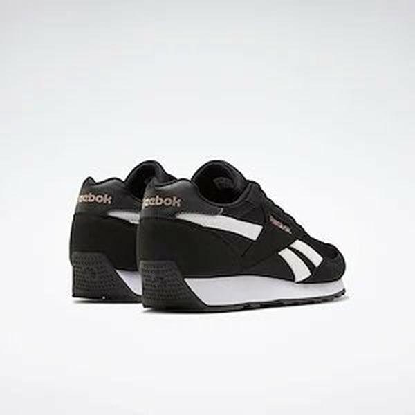 Rewind Run Shoes (3)
