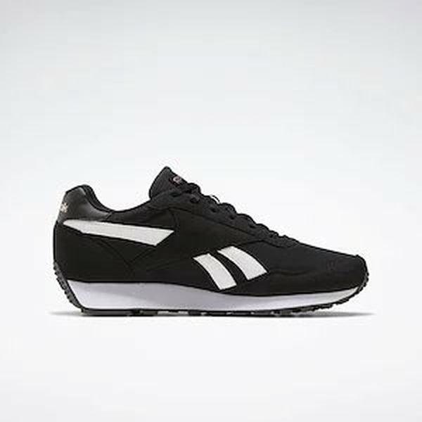 Reebok fashion sneakers hotsell
