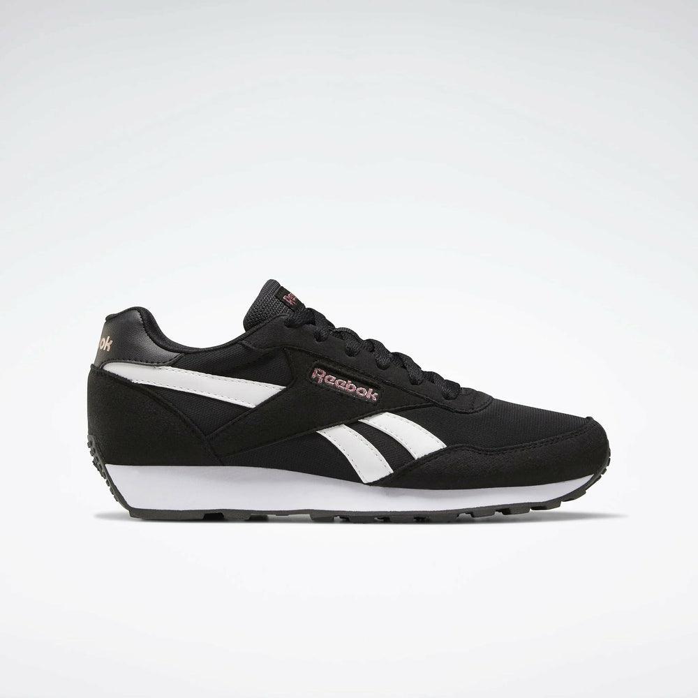 Rewind Run Shoes