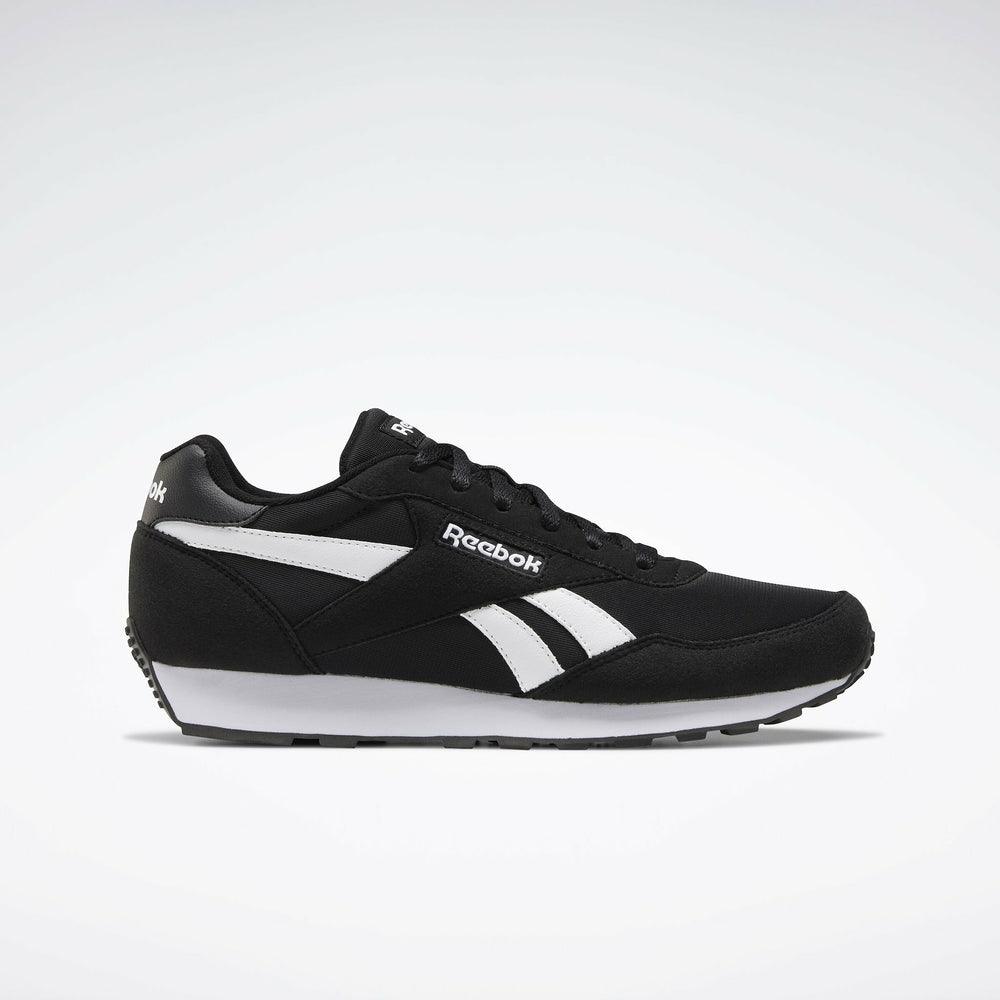 Rewind Run Shoes
