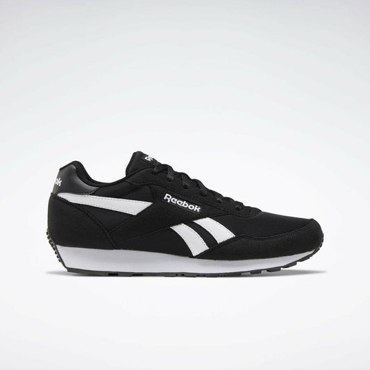 Rewind Run Shoes