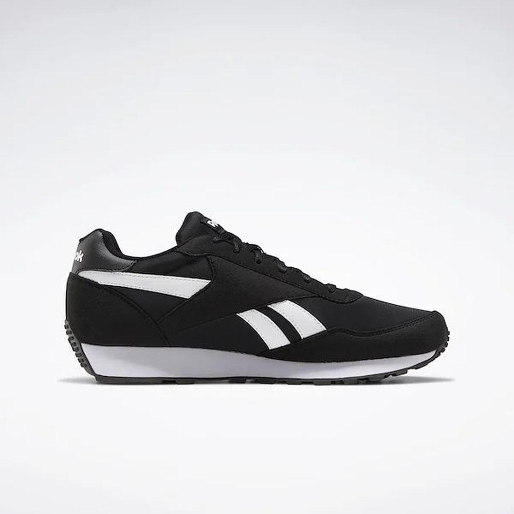 Rewind Run Shoes (1)