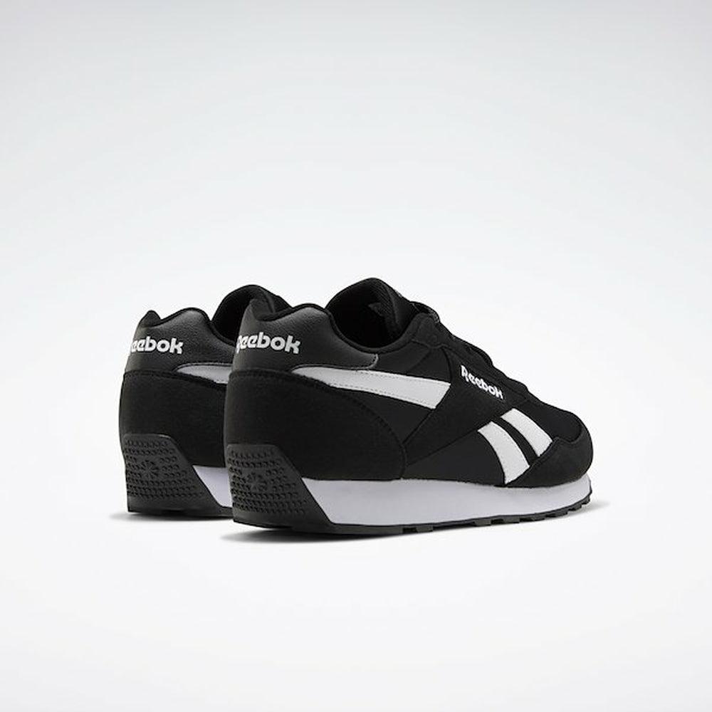 Rewind Run Shoes (3)
