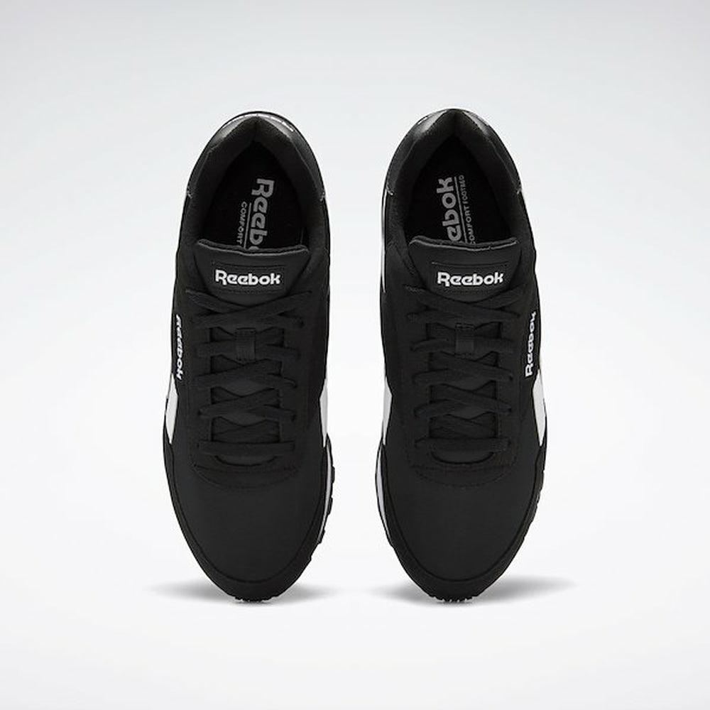 Rewind Run Shoes (5)