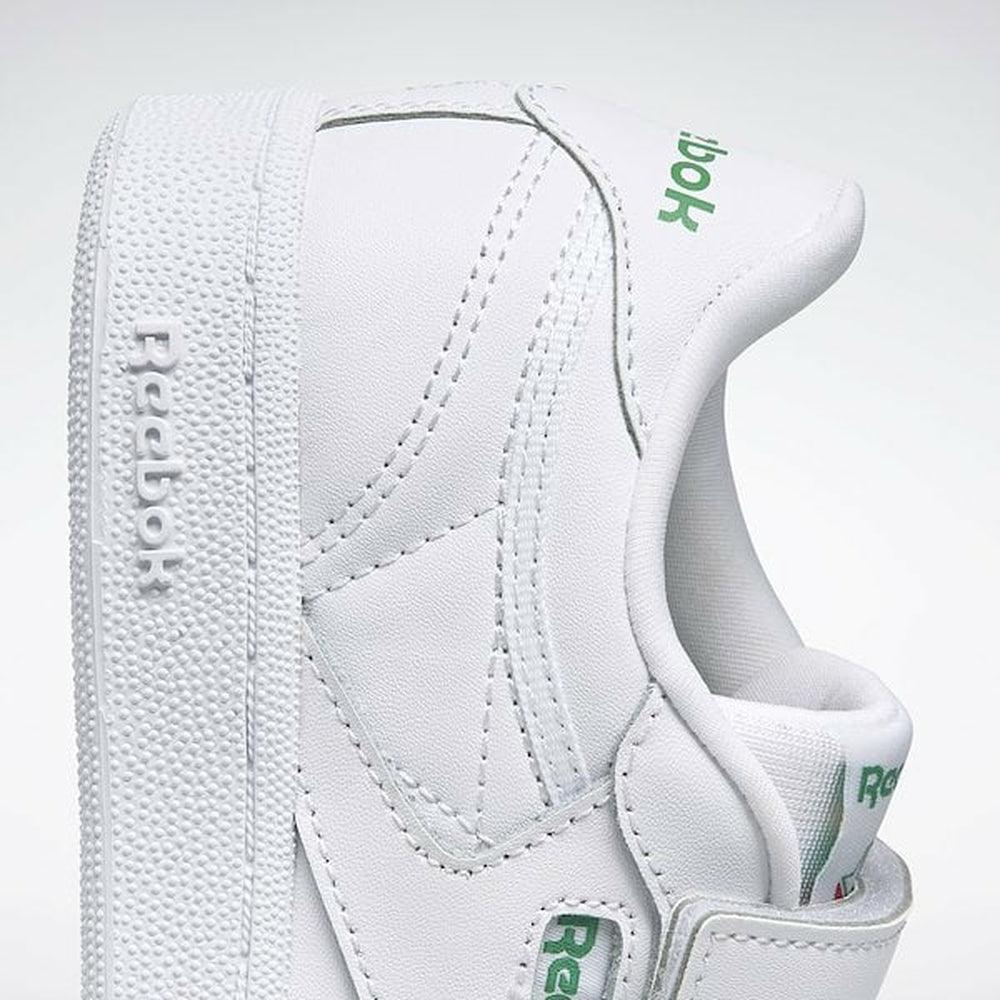 Club C Shoes (6)