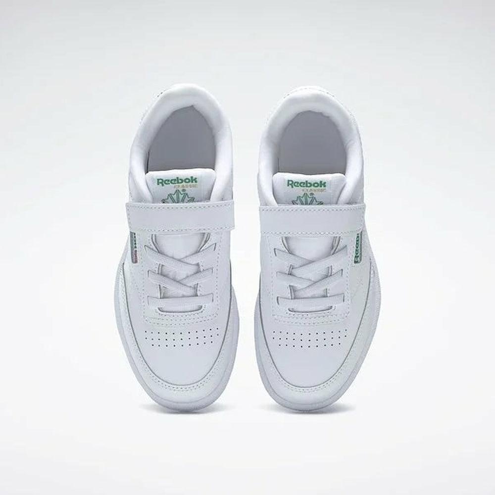 Club C Shoes (5)