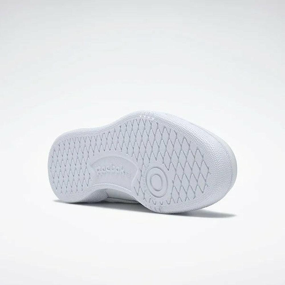 Club C Shoes (4)
