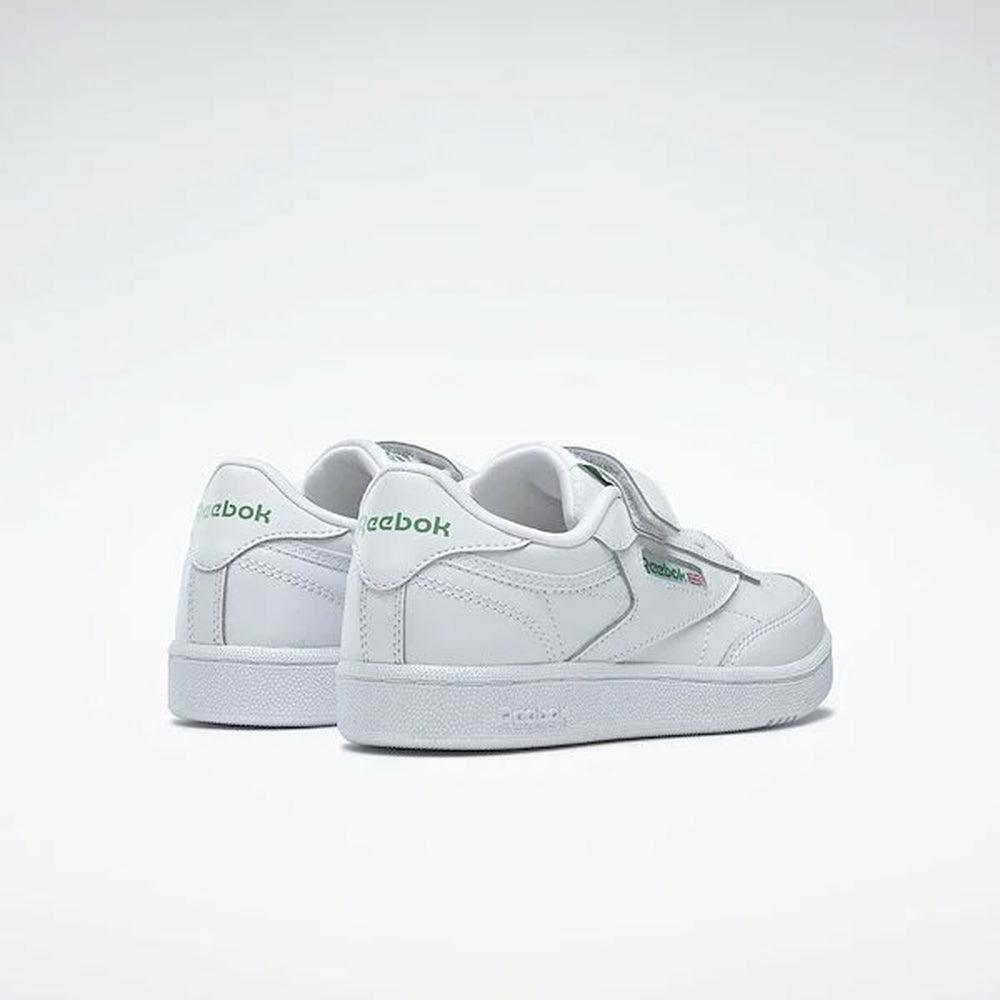 Club C Shoes (3)