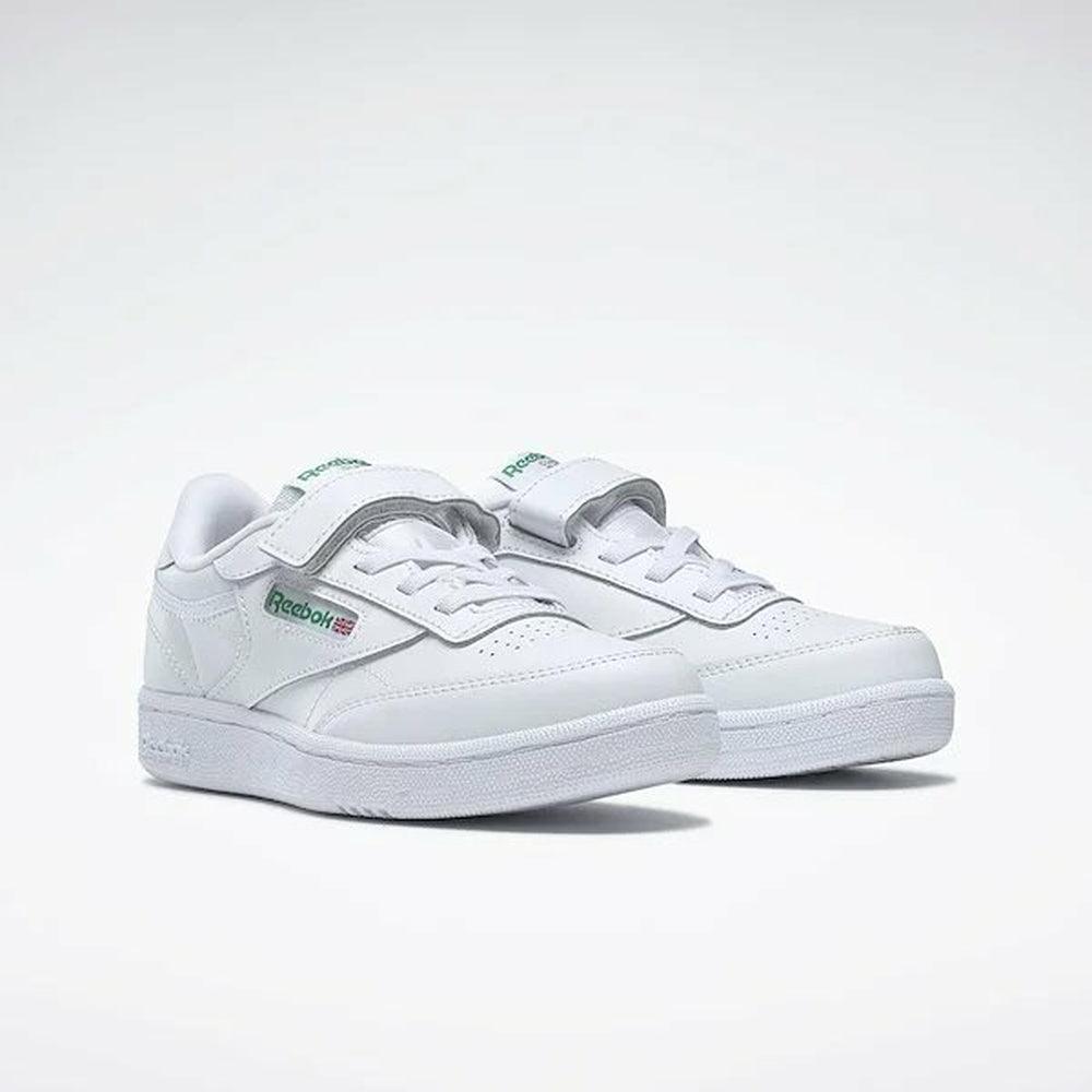 Club C Shoes (2)